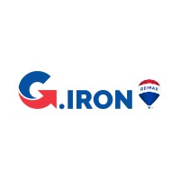 Grupo Remax Iron Inmobiliaria logo, Grupo Remax Iron Inmobiliaria contact details