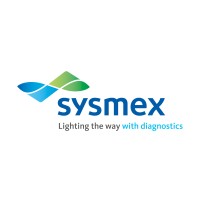 Sysmex Life Science logo, Sysmex Life Science contact details