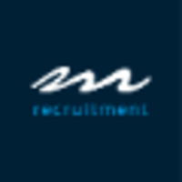 Maven Recruitment logo, Maven Recruitment contact details