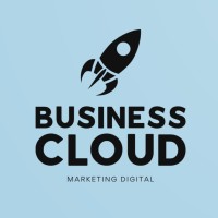 Business cloud DM logo, Business cloud DM contact details