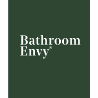 Bathroom Envy logo, Bathroom Envy contact details