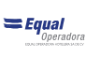 EQUAL OPERADORA HOTELERA SA DE CV logo, EQUAL OPERADORA HOTELERA SA DE CV contact details