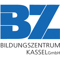 BZ Bildungszentrum Kassel GmbH logo, BZ Bildungszentrum Kassel GmbH contact details