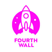 Fourth Wall logo, Fourth Wall contact details