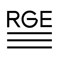 RGE Unternehmensberatung PartG logo, RGE Unternehmensberatung PartG contact details