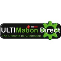 ULTIMATION DIRECT LTD logo, ULTIMATION DIRECT LTD contact details