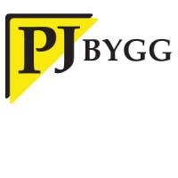 PJ Bygg (Per Jacobsson Byggnads AB) logo, PJ Bygg (Per Jacobsson Byggnads AB) contact details