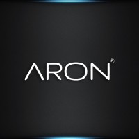 ARON Metal San. ve Tic. A.Ş. logo, ARON Metal San. ve Tic. A.Ş. contact details