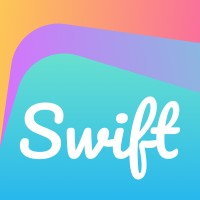 Swift.Online logo, Swift.Online contact details