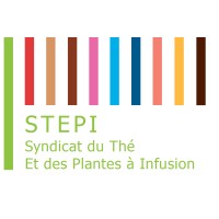 Syndicat du Thé et Plantes à Infusion logo, Syndicat du Thé et Plantes à Infusion contact details