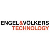 Engel & Völkers Technology GmbH logo, Engel & Völkers Technology GmbH contact details