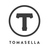 Tomasella Industria Mobili S.a.s. logo, Tomasella Industria Mobili S.a.s. contact details