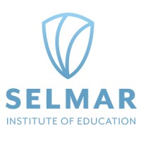 Selmar Institute of Education logo, Selmar Institute of Education contact details