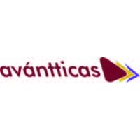 AVANTTICAS 2010, S.L. logo, AVANTTICAS 2010, S.L. contact details