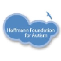 Hoffmann Foundation for Autism logo, Hoffmann Foundation for Autism contact details