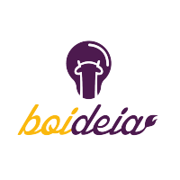 Boideia logo, Boideia contact details