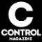 Control Magazine - media & events for the game industry logo, Control Magazine - media & events for the game industry contact details