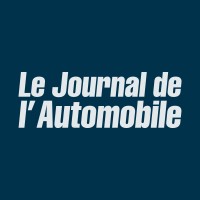 Le Journal de l'Automobile logo, Le Journal de l'Automobile contact details