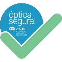 Associação Nacional dos Ópticos logo, Associação Nacional dos Ópticos contact details