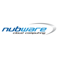 NUBWARE Cloud Computing logo, NUBWARE Cloud Computing contact details