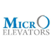 Micro Elevators Pvt Ltd logo, Micro Elevators Pvt Ltd contact details