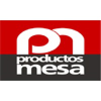 Productos y Mangueras Especiales, S.A. logo, Productos y Mangueras Especiales, S.A. contact details