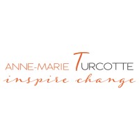 Inspire Change logo, Inspire Change contact details