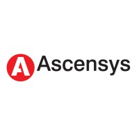 Ascensys Limited logo, Ascensys Limited contact details