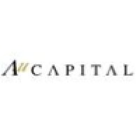 Au Capital logo, Au Capital contact details