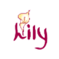 Lily Management Ltd logo, Lily Management Ltd contact details