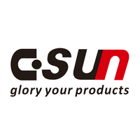 Glory Sun Group logo, Glory Sun Group contact details