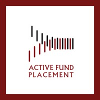 Active Fund Placement GmbH logo, Active Fund Placement GmbH contact details