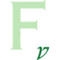 Fruition Ventures LLC logo, Fruition Ventures LLC contact details