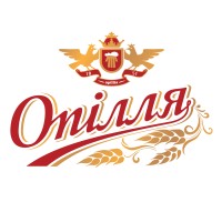 Opillia Brewery logo, Opillia Brewery contact details