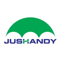 Jushandy Solutions logo, Jushandy Solutions contact details