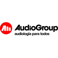 AudioGroup Audiología para todos logo, AudioGroup Audiología para todos contact details