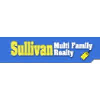 Sullivan Multi Family Realty logo, Sullivan Multi Family Realty contact details