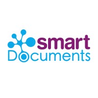 SmartDocuments logo, SmartDocuments contact details