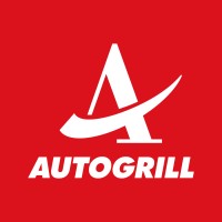 Autogrill Germany logo, Autogrill Germany contact details