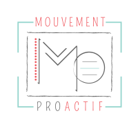 Mouvement ProActif logo, Mouvement ProActif contact details