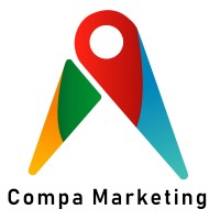 Compa Marketing logo, Compa Marketing contact details