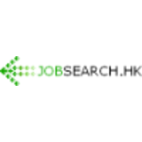 Jobsearch.hk logo, Jobsearch.hk contact details