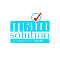 Main Solution S.r.L. logo, Main Solution S.r.L. contact details