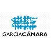 Garcia Camara S.L logo, Garcia Camara S.L contact details