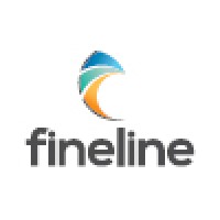 Fineline Print & Web logo, Fineline Print & Web contact details