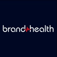 Brand Health logo, Brand Health contact details