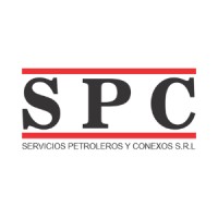 Servicios Petroleros Y Conexos SRL logo, Servicios Petroleros Y Conexos SRL contact details