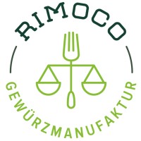 Rimoco Gewurzmanufaktur logo, Rimoco Gewurzmanufaktur contact details