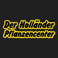 Der Holländer GmbH logo, Der Holländer GmbH contact details