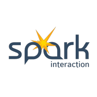 Spark Interaction logo, Spark Interaction contact details